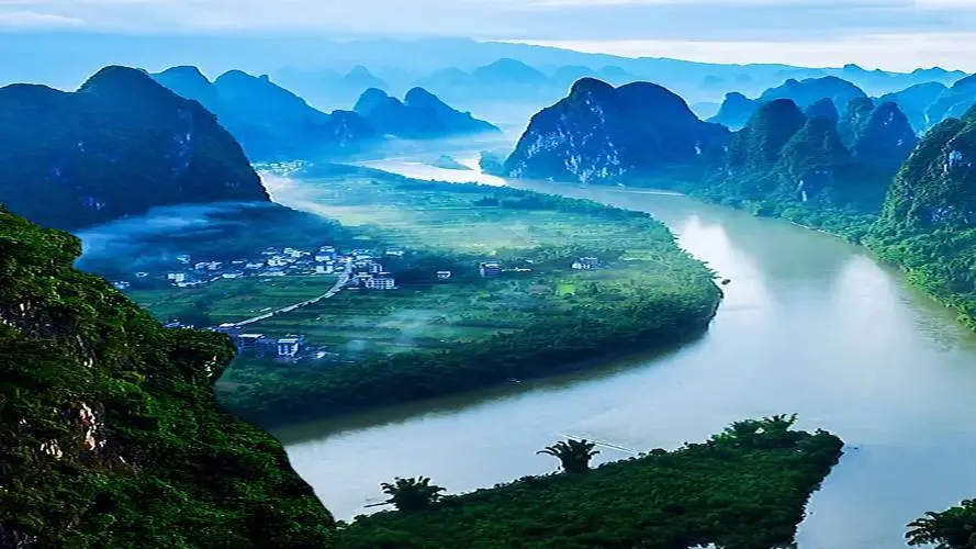 智慧制造高质量